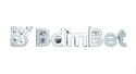 Bdmbet